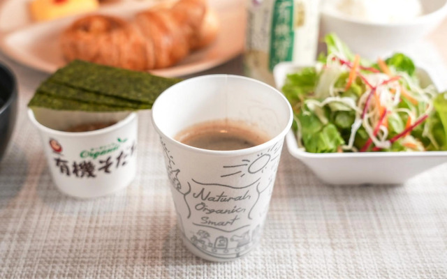 Touyou No Yu Super Hotel Shikoku Chuo