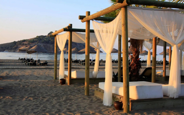 TUI MAGIC LIFE Sarigerme