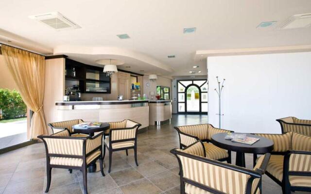 Residence Besass, Gtsgroup