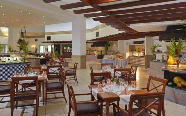 Hotel Vigia