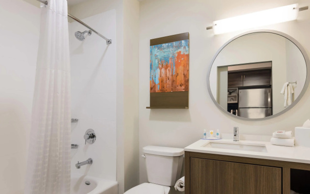 MainStay Suites Gaylord