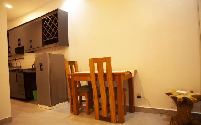 ADRIEL HOMES LTd RWANDA