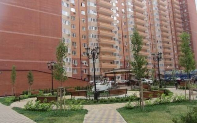 Лучшее предложение на улице Жлобы, 141