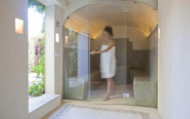 Jardí d'Artà Boutique-Hotel