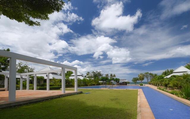 Sirarun Resort