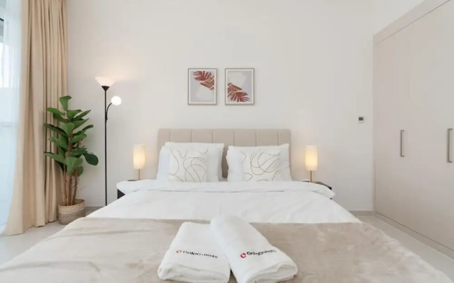 Neat Studio at Carson C