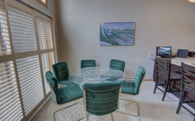 Keystone Bristlecone Home 31