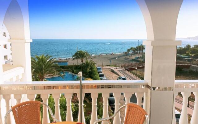 Apartamentos StarNerja en Stella Maris