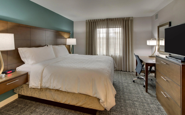 Staybridge Suites Missoula by IHG