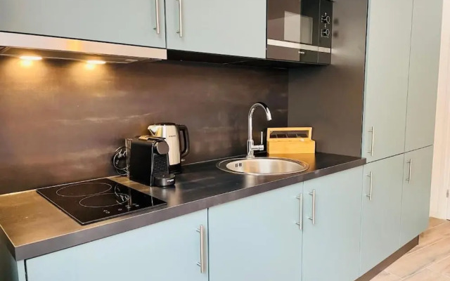 City2C Valkenburg Grendelplein