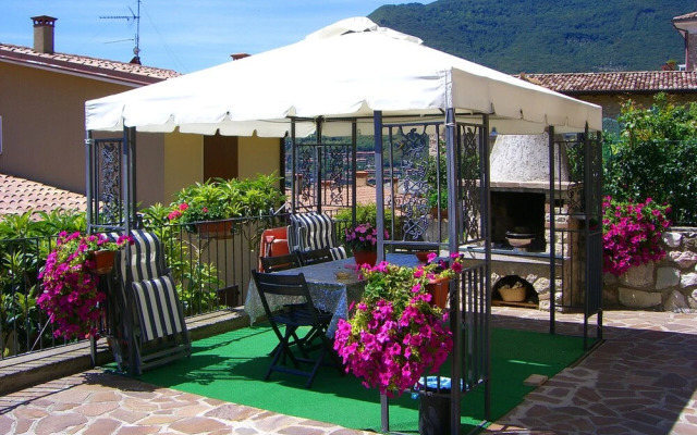 I Fiori - Rebomaholidays