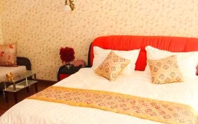 Maowo Hotel