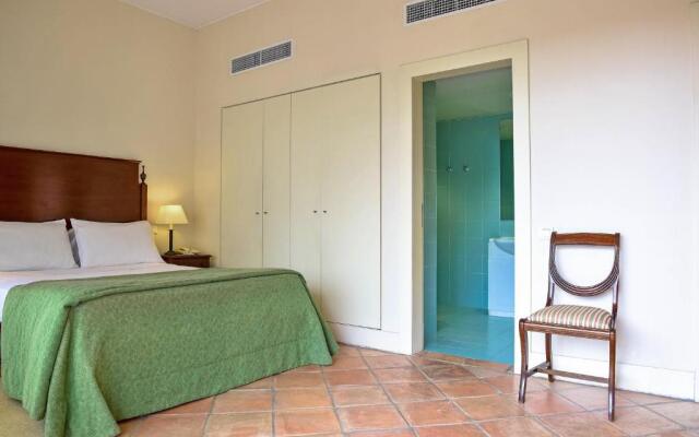 Villa Termal Monchique - Hotel Termal by Unlock Hotels