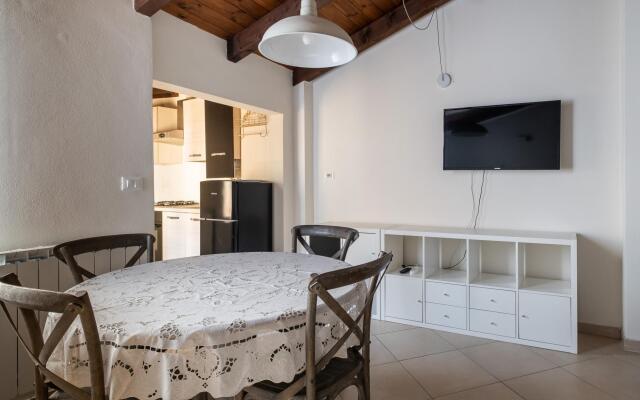 La Casa sui Tetti di Bologna by Wonderful Italy