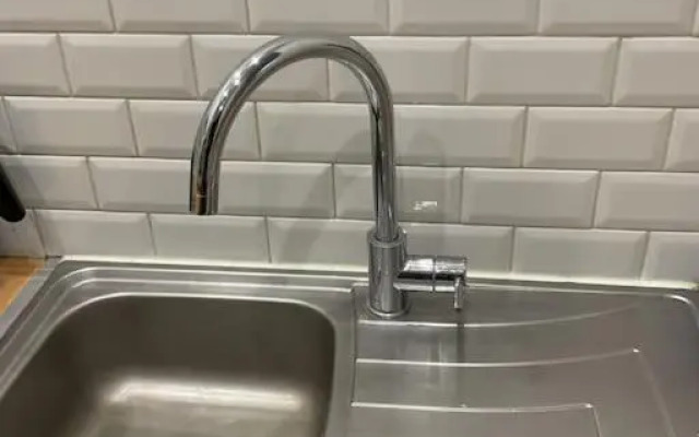 Echoppe 2 a 6 Personnes