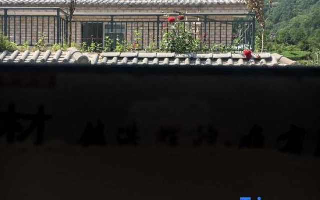 Yao Yao hotel