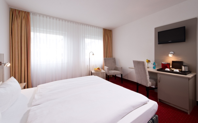 ACHAT Hotel Frankenthal in der Pfalz