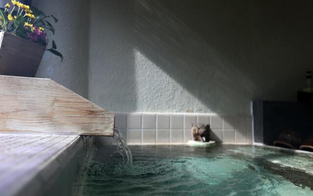 Livemax Resort Yuhigaura Kitu Onsen