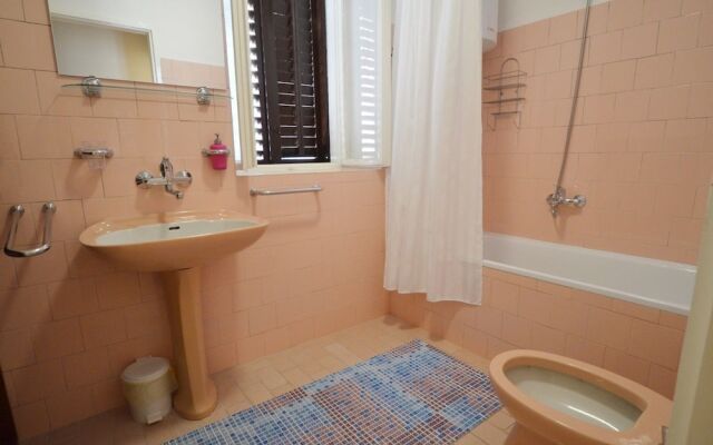 Holiday Home Svalba