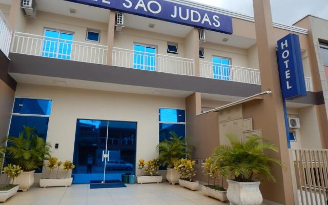 Hotel São Judas