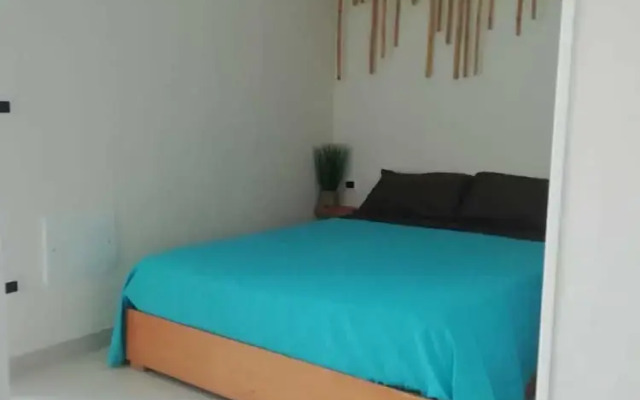 Marta House 2