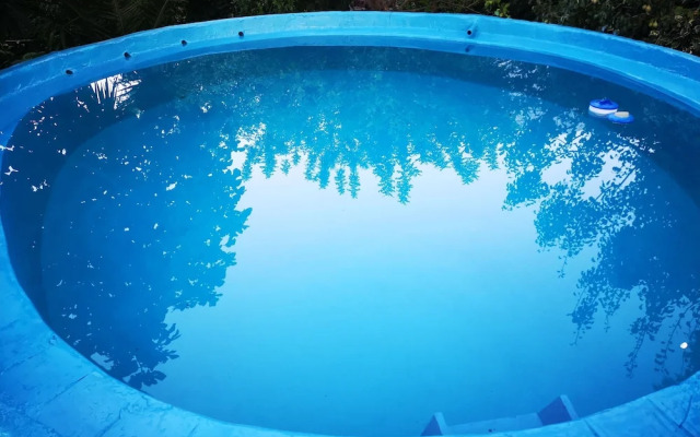 2nd Private Room in the Attic With Shared Bathroom use
