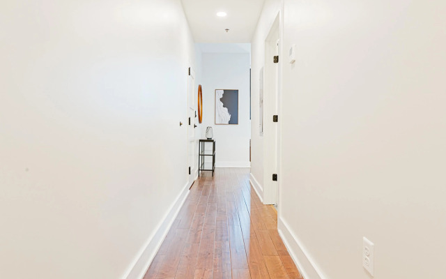 Pack Square Suite 202 , Asheville