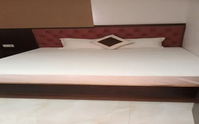 Shivansh Venktesh Vilas
