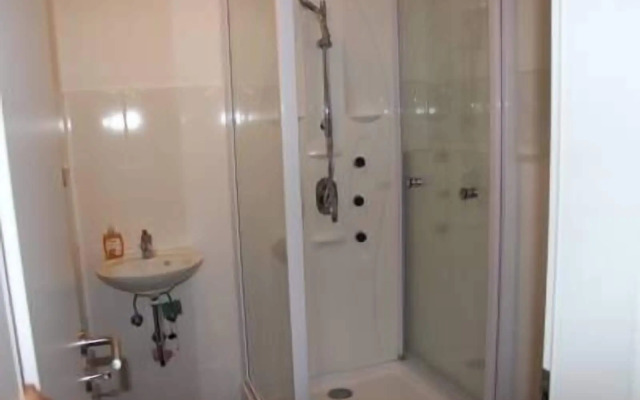 Hotel Garni Emir