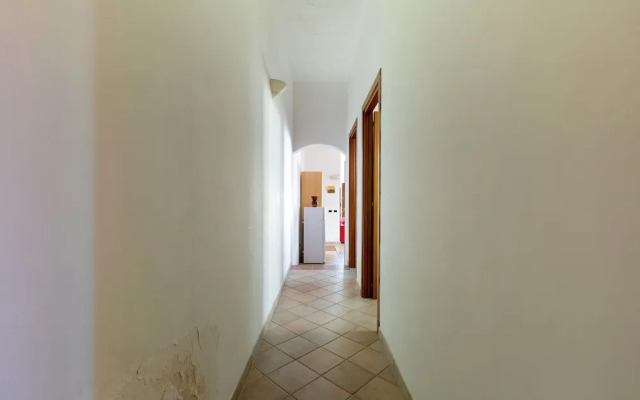 2141 Villetta Roberta - Piano Terra by Barbarhouse