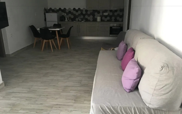 Niabelo Villa