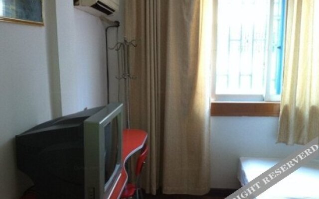 Xingwang Hostel