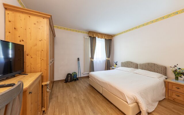 Hotel Plank