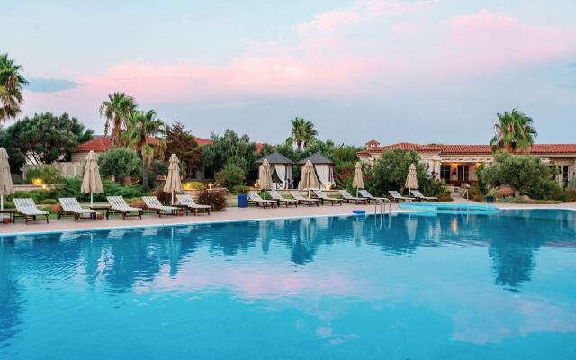 Alacati Beach Resort