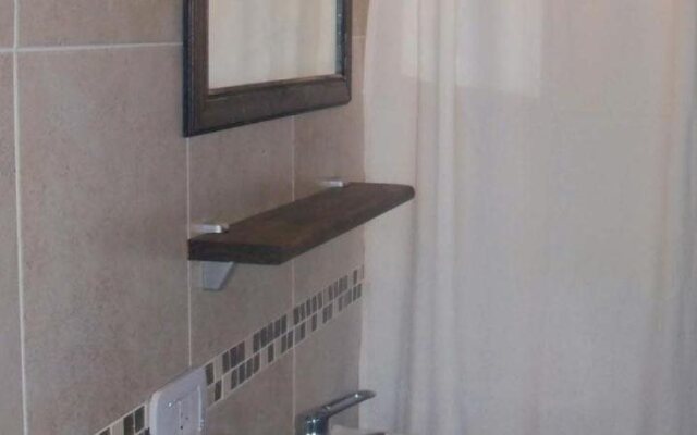 Departamento Piedra del Condor