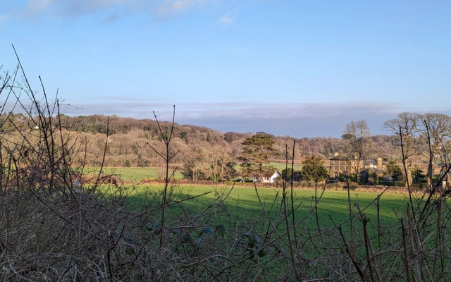 Broadrock