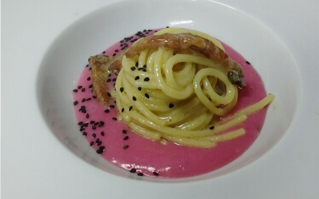 Halex Room & Food