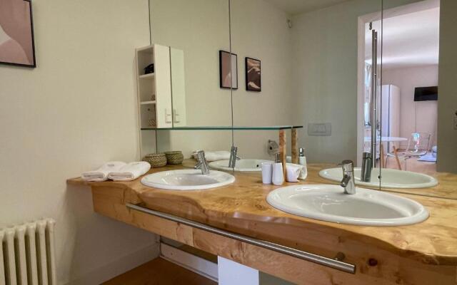 Bodensee Rooms Lochau