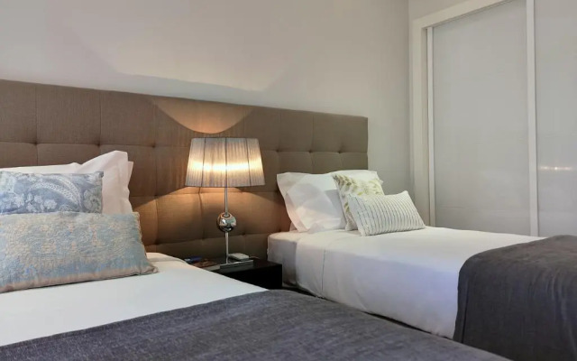 Pine Hills Vilamoura