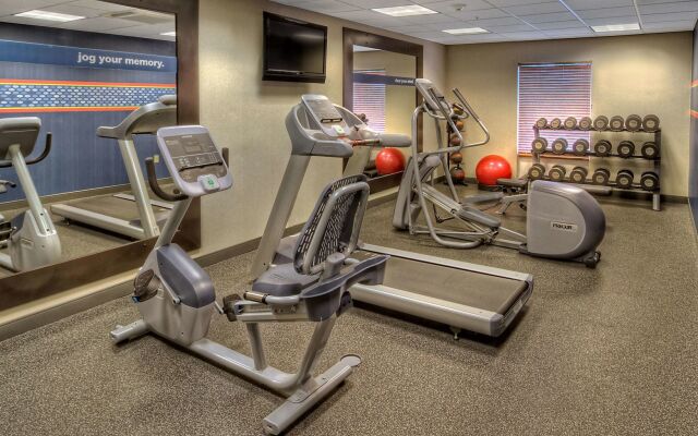 Hampton Inn & Suites Destin-Sandestin Area