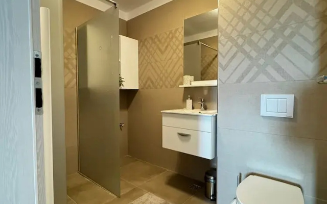 Myhouse în Ploiesti Prahova