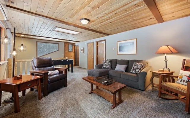 8 East Butte Ln 3 Bedroom Home
