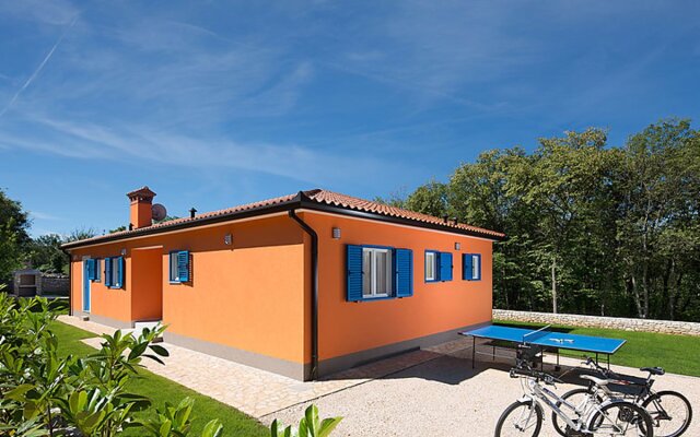 House Ana Kutná Hora