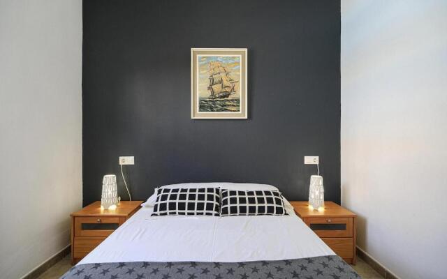 Chalet Aires del Sur 2