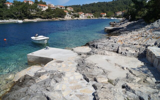 Apartment Meditation