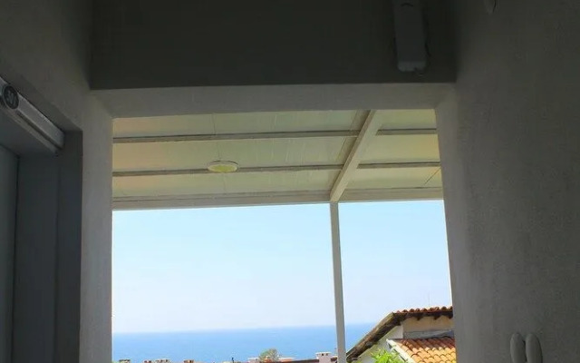 Lemon Ada Butik Otel