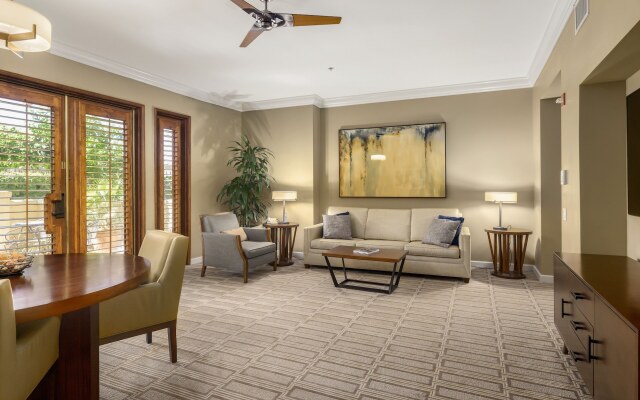 Tommy Bahama Miramonte Resort & Spa