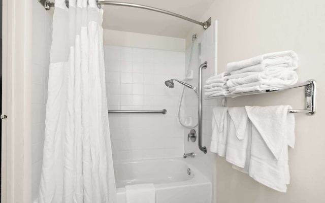 Sonesta Essential Atlantic City West
