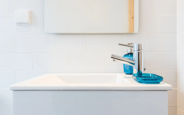 Antero Quental Residence