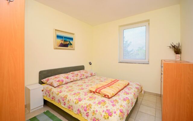 Apartment Darko